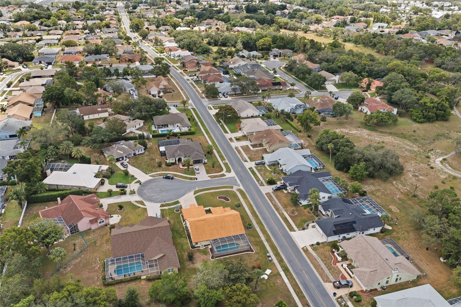 Aerial