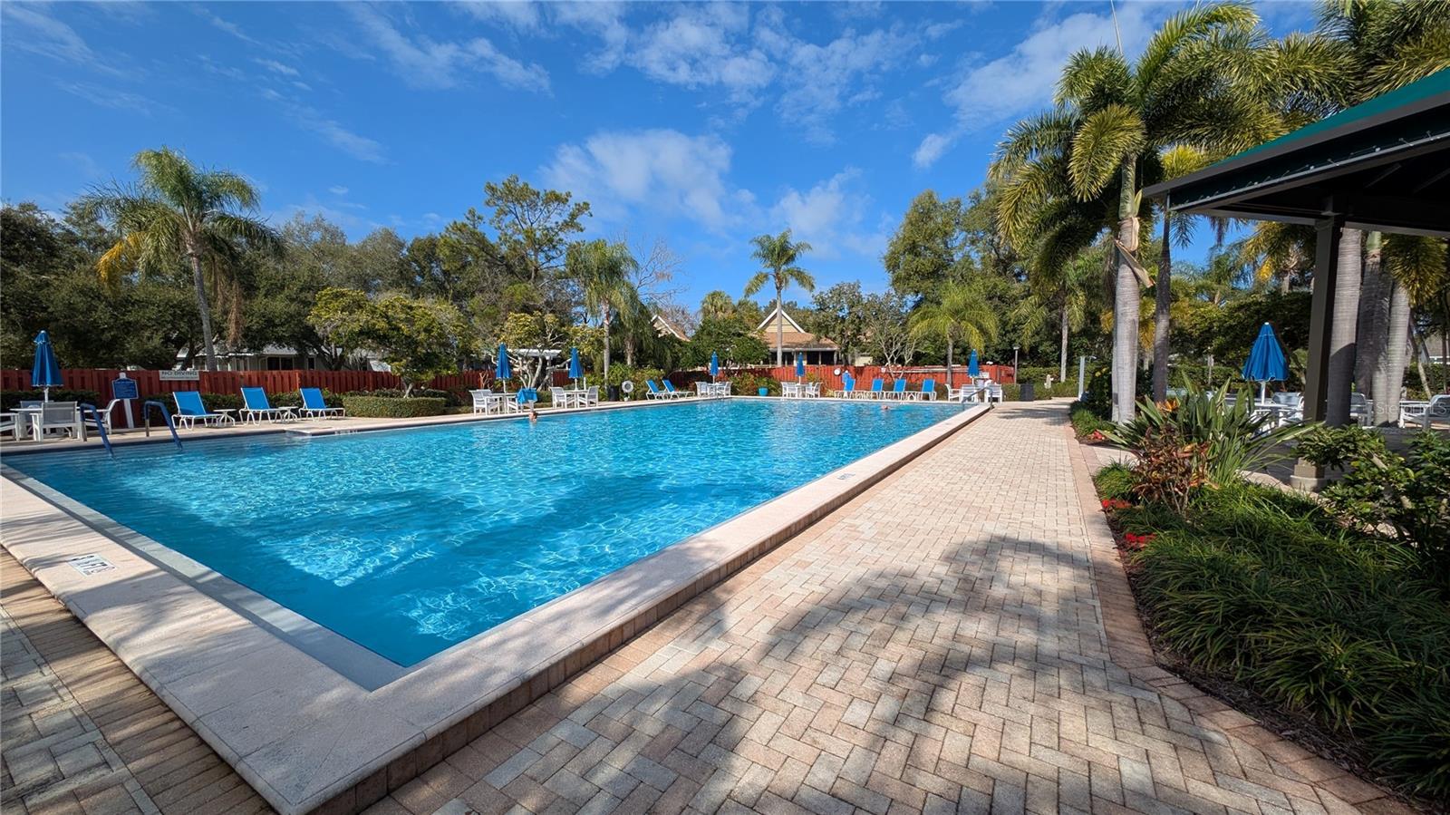 South Pointe Alexis community center, pool, spa, Fitness center, billiards room entertaining kitchen and massive seating area!
