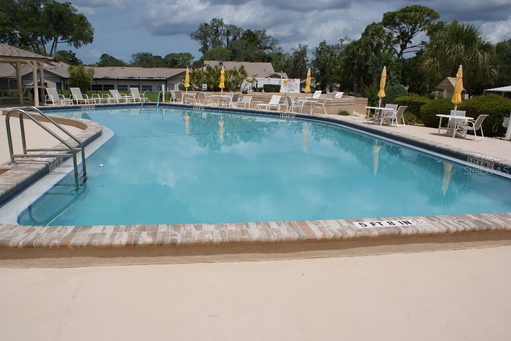 TB8520465