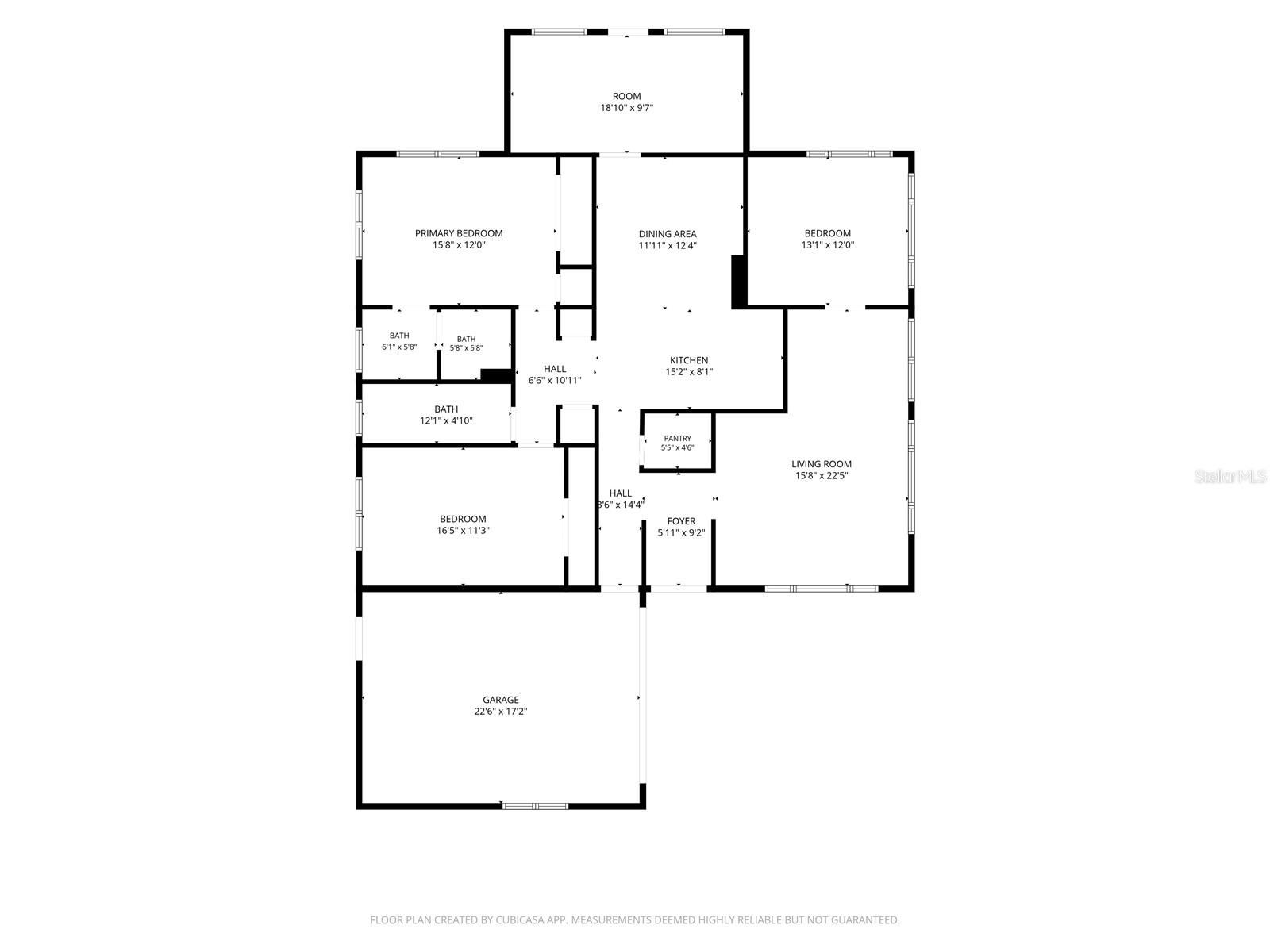 Layout
