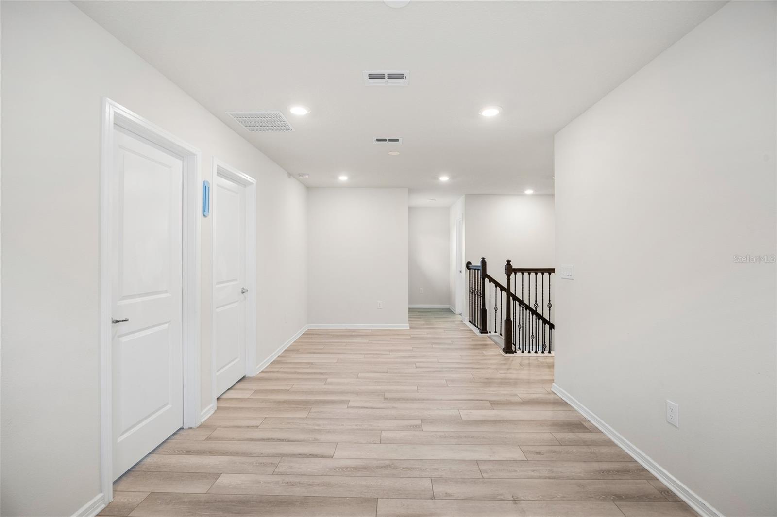 loft