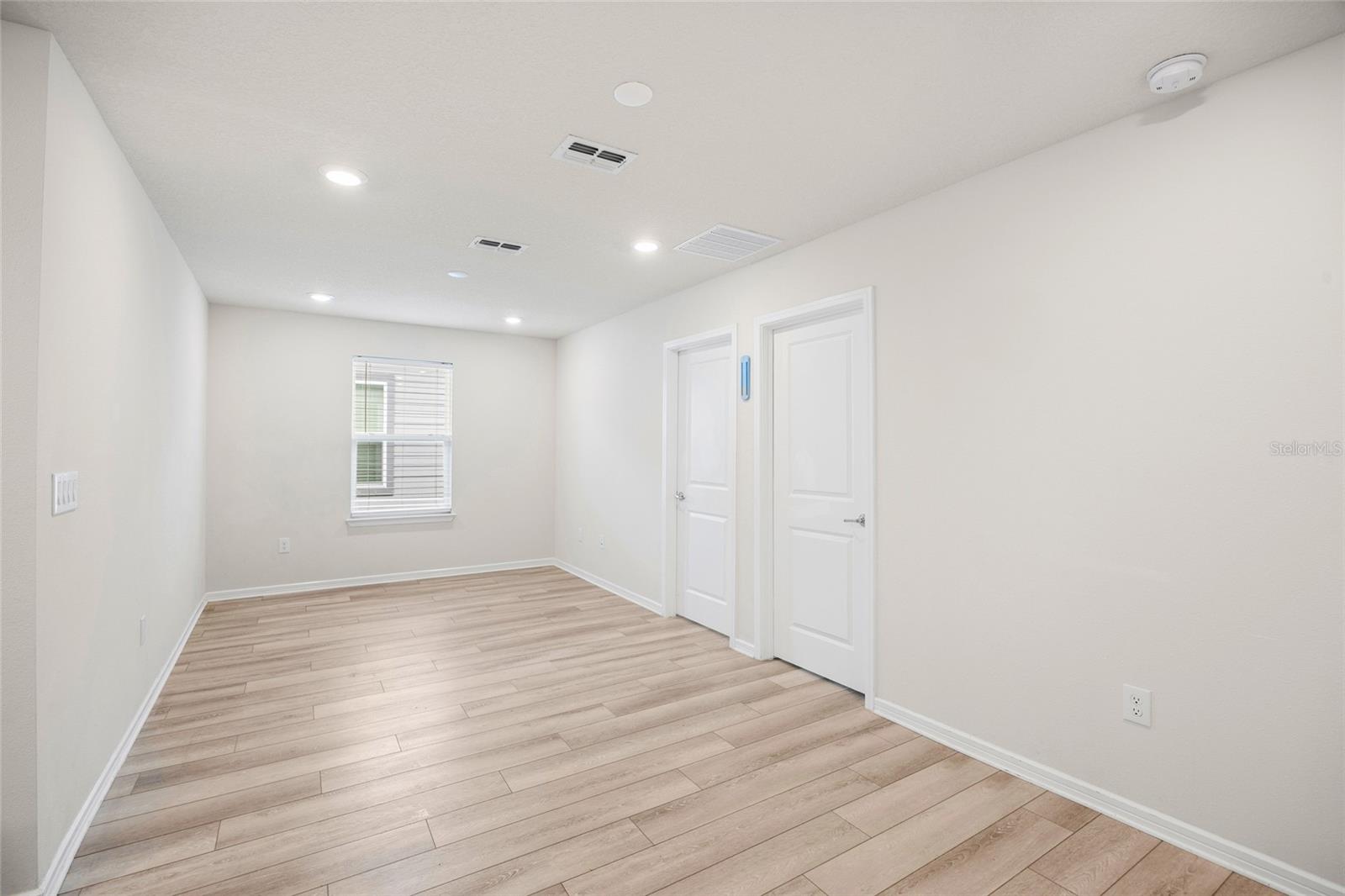 loft