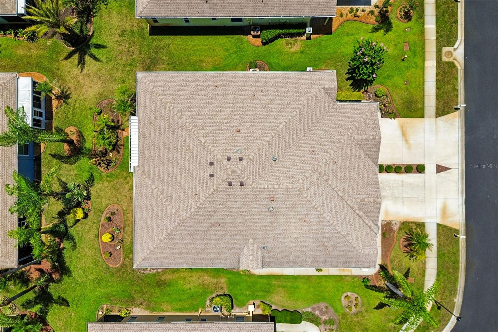 W7886841