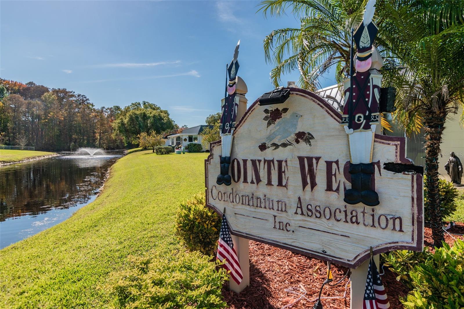 W7886841