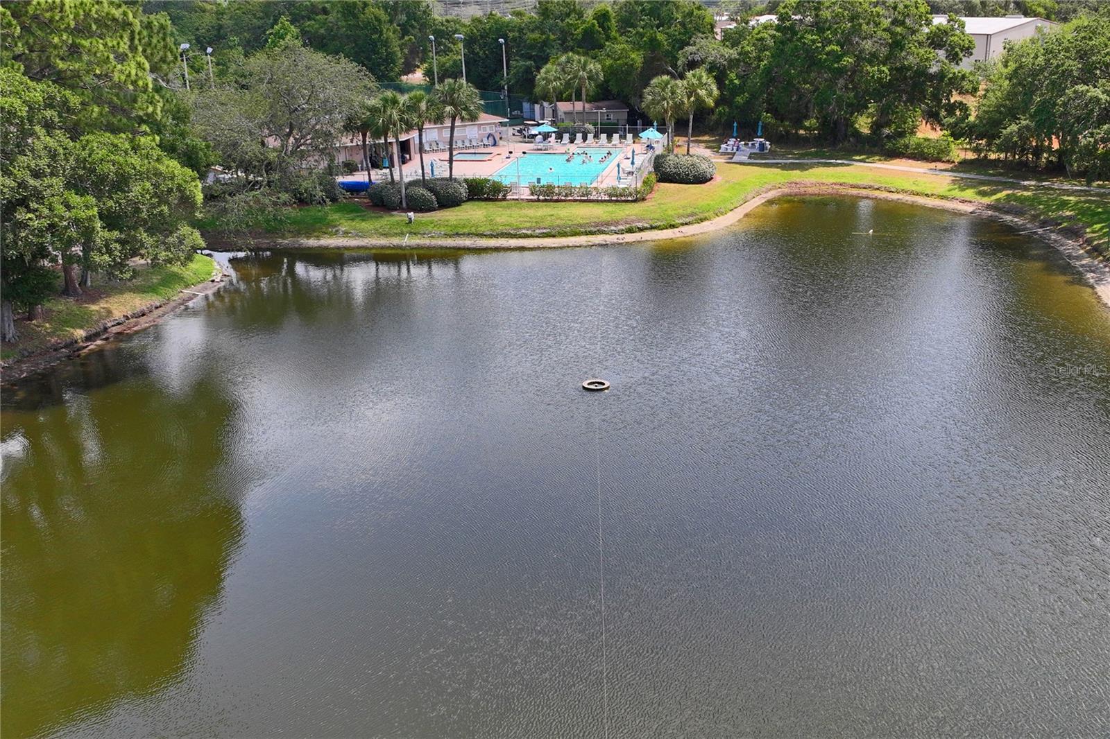 W7886846