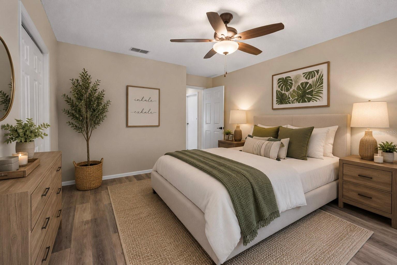 VS PHOTO
