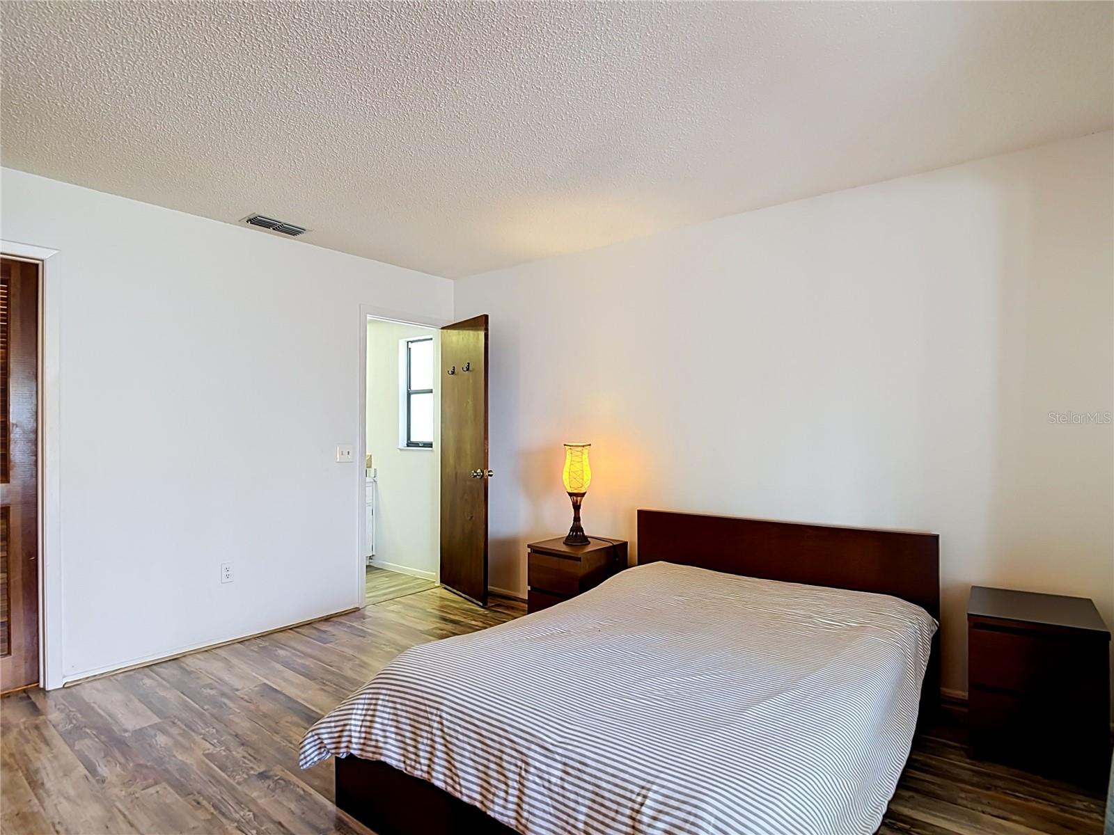 Bedroom Primary