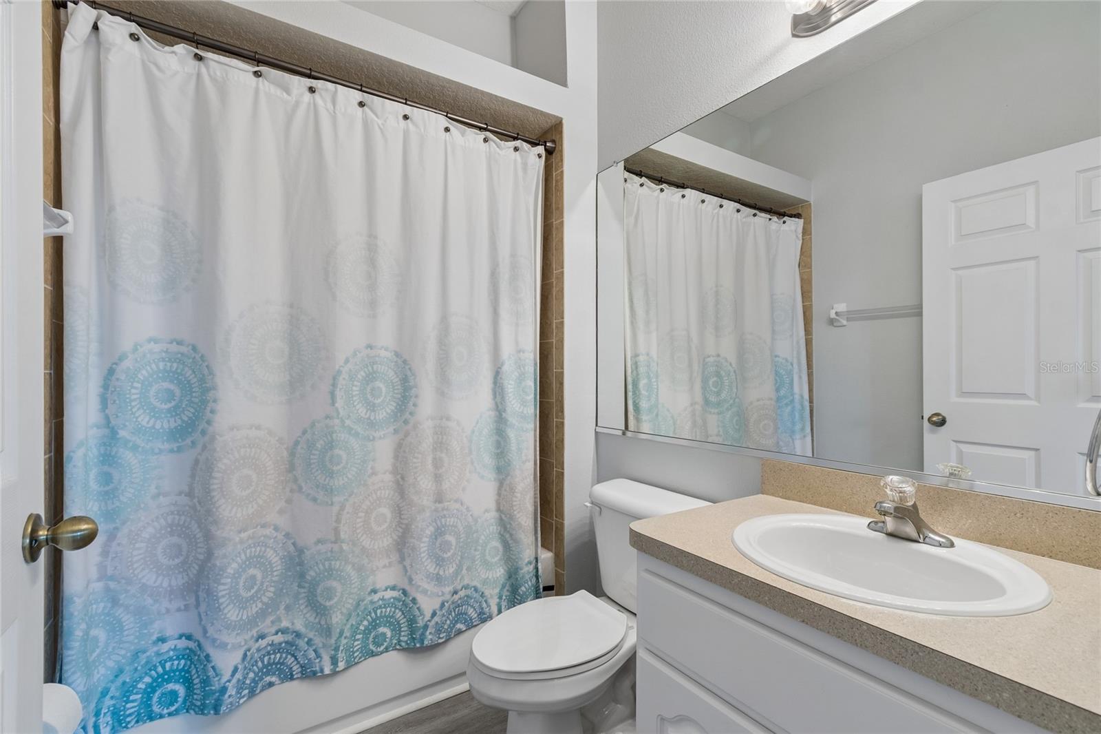 Bathroom#2