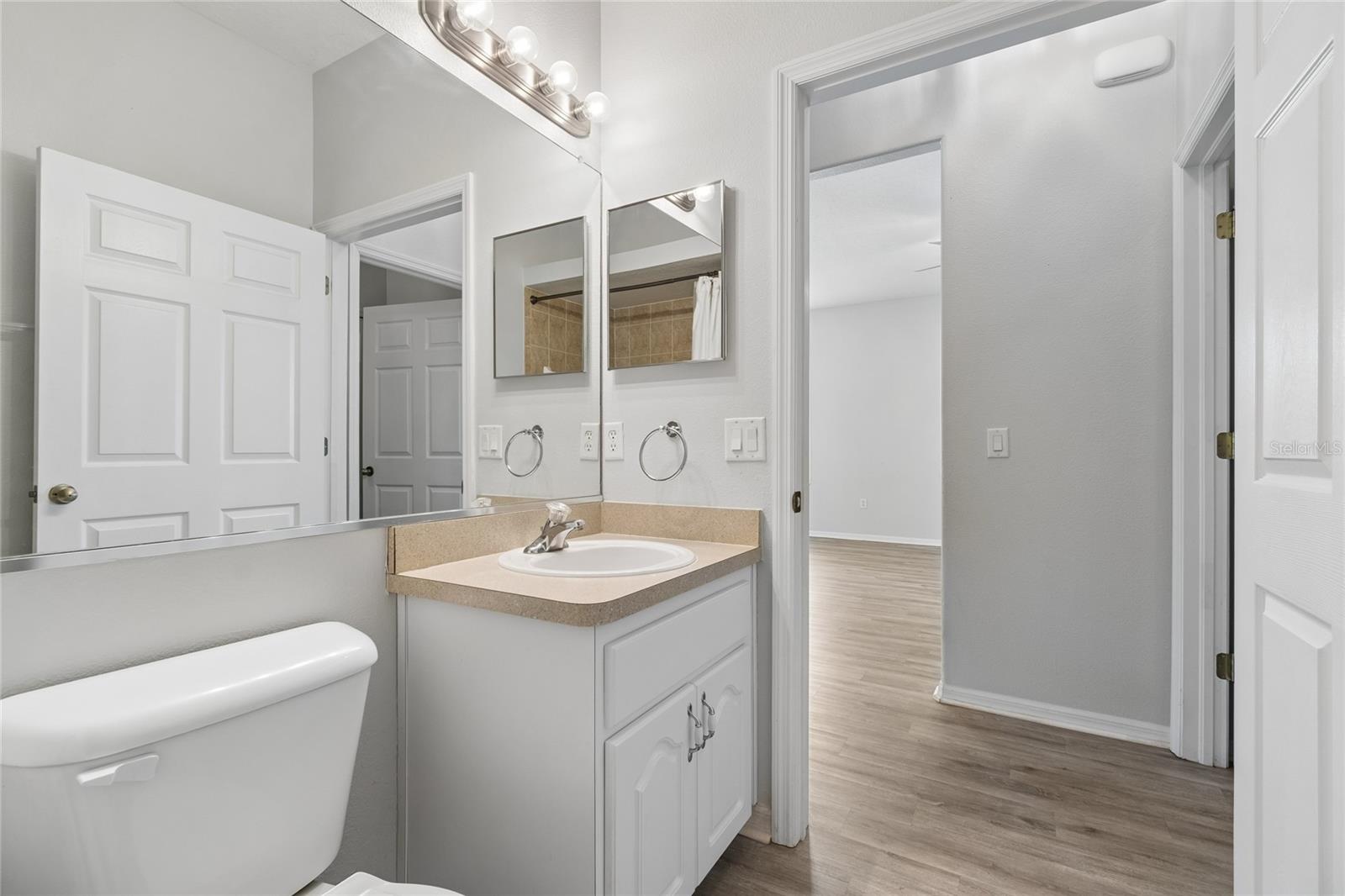 Bathroom#2