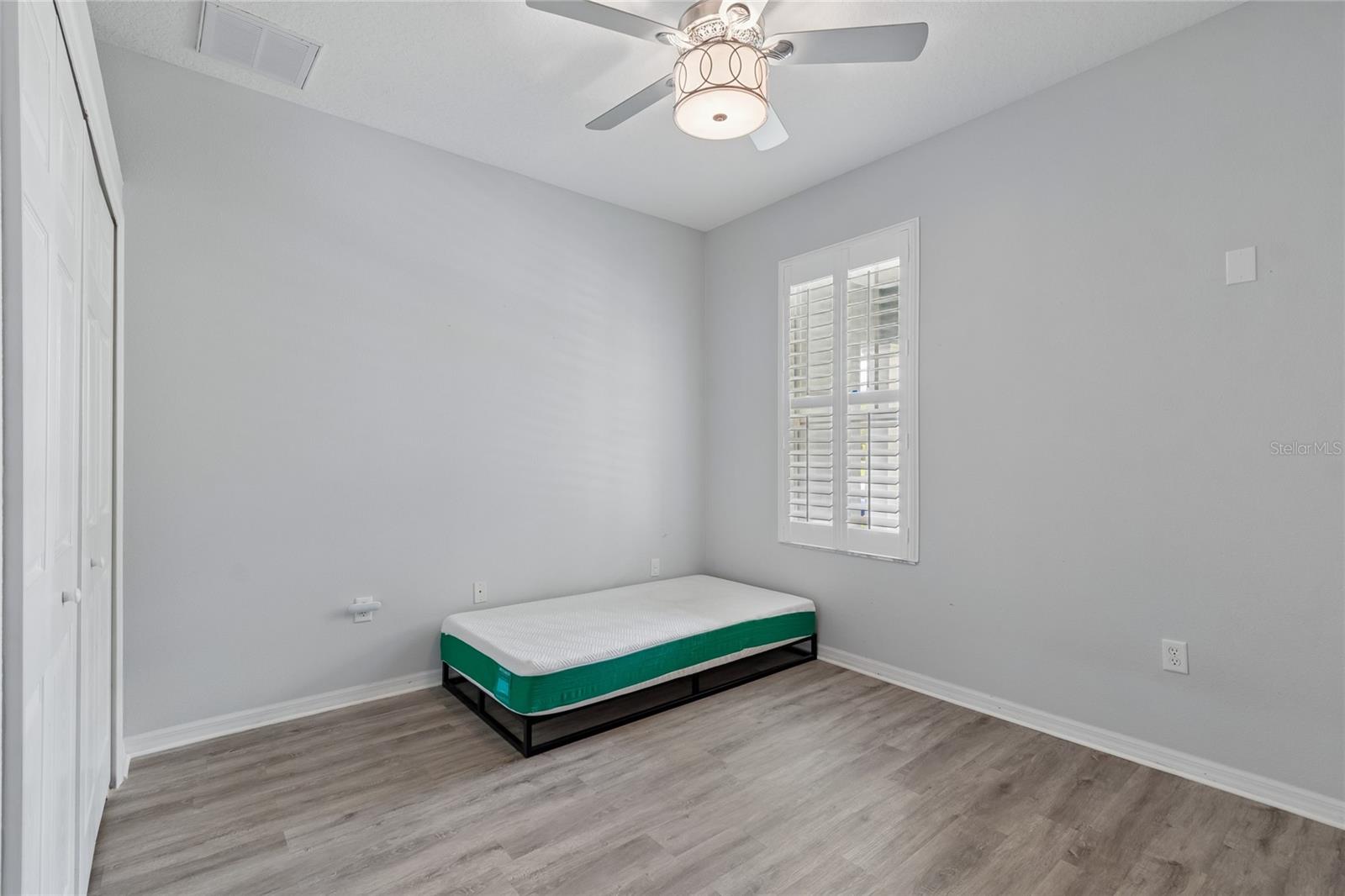Bedroom#2