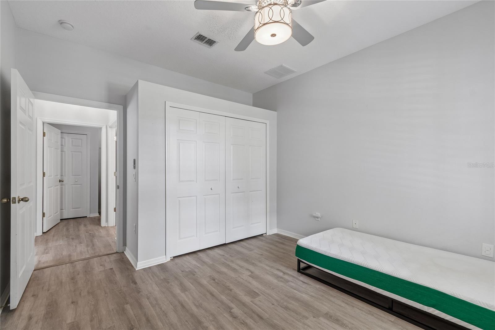 Bedroom#2