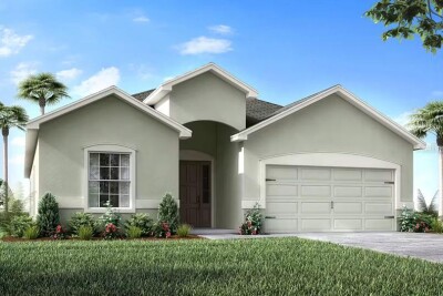 MLS# L4962870