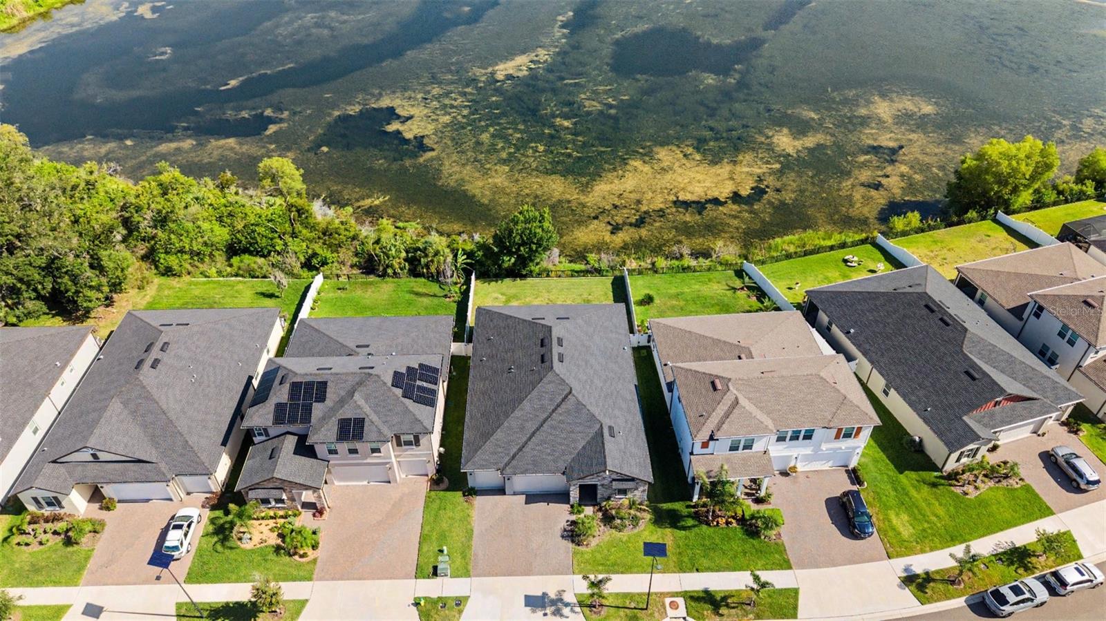 This home offers it all!