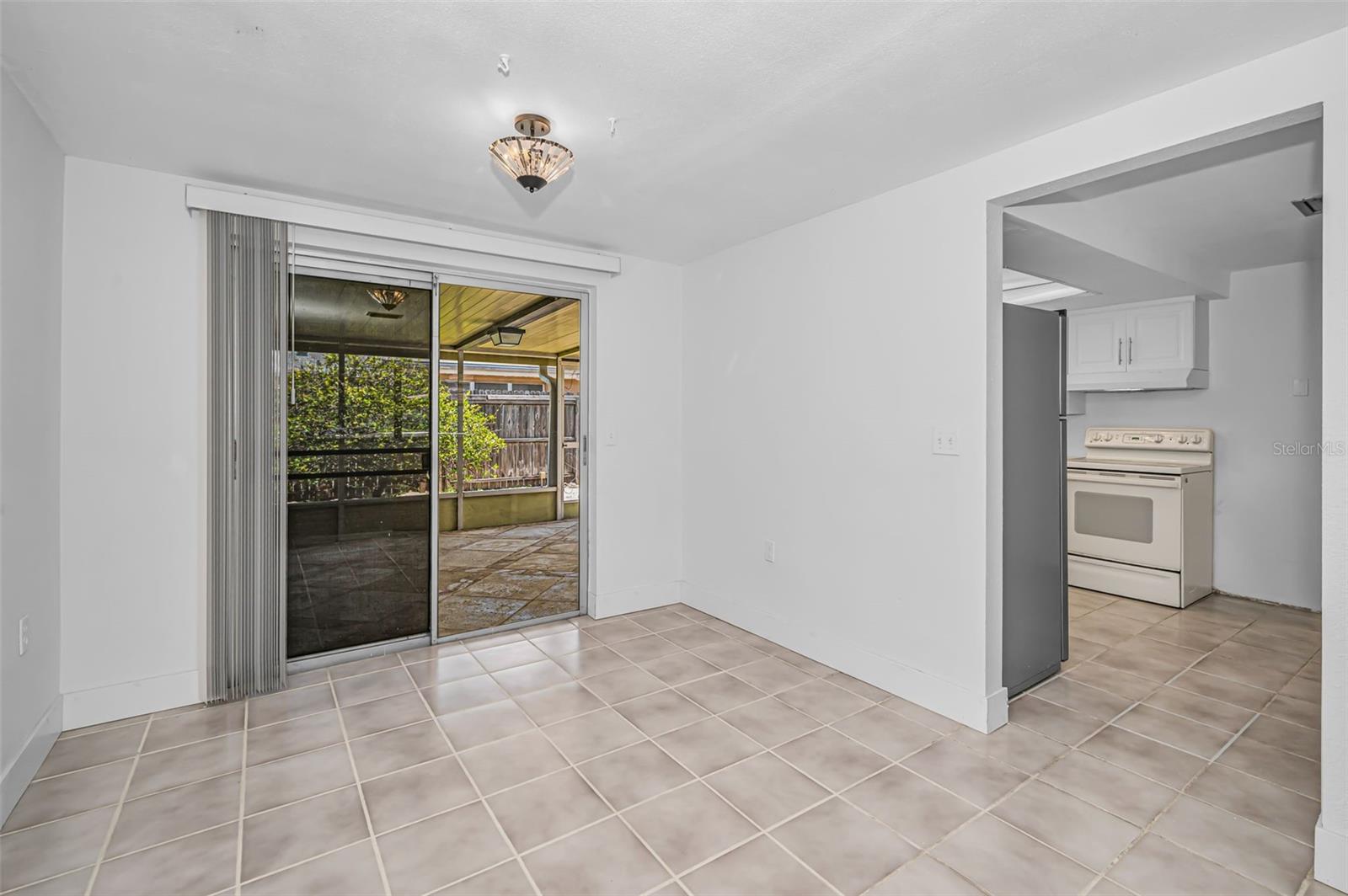 W7886852