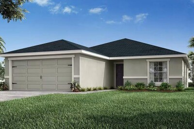 MLS# L4962875