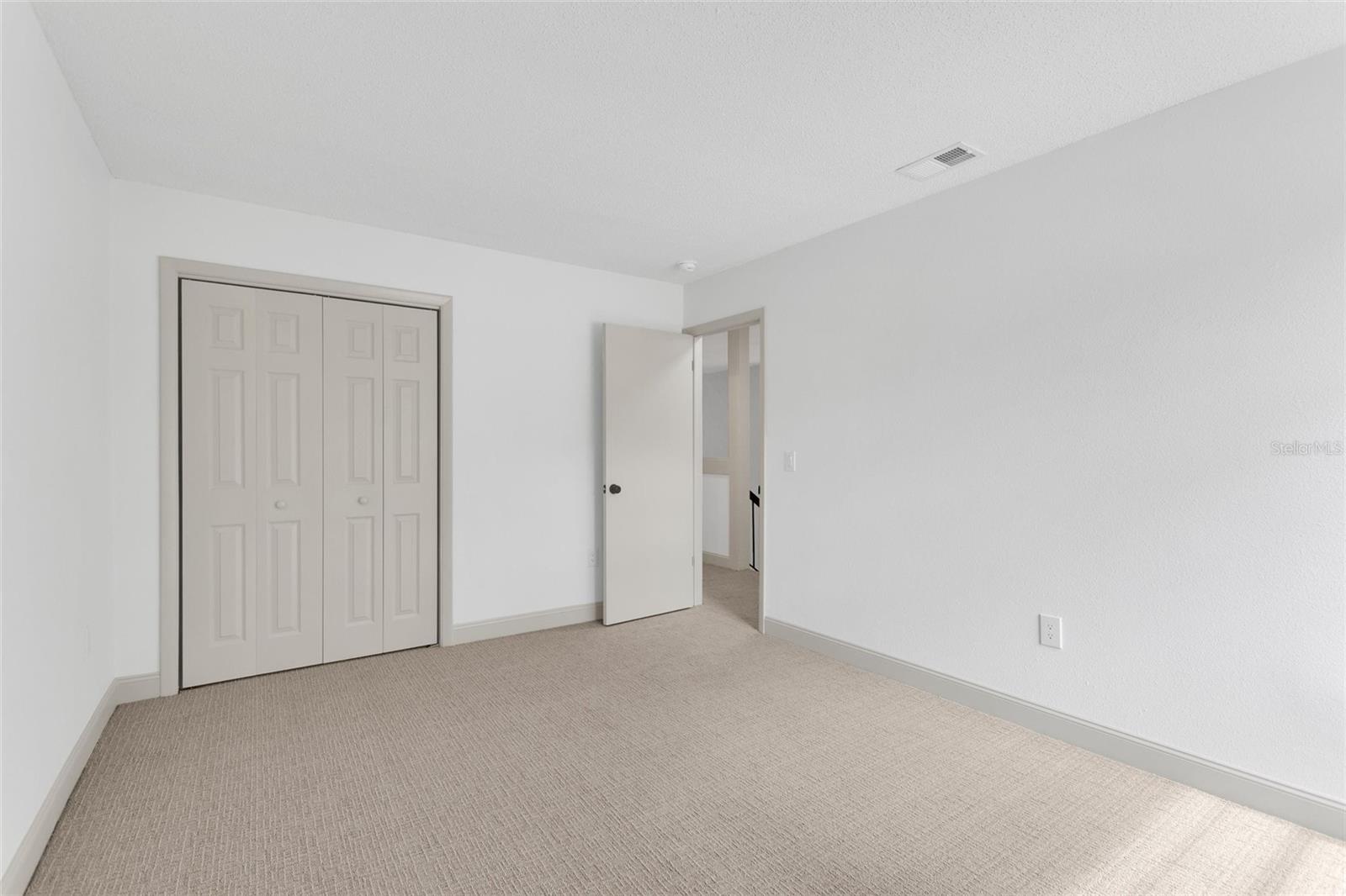 Bedroom #3