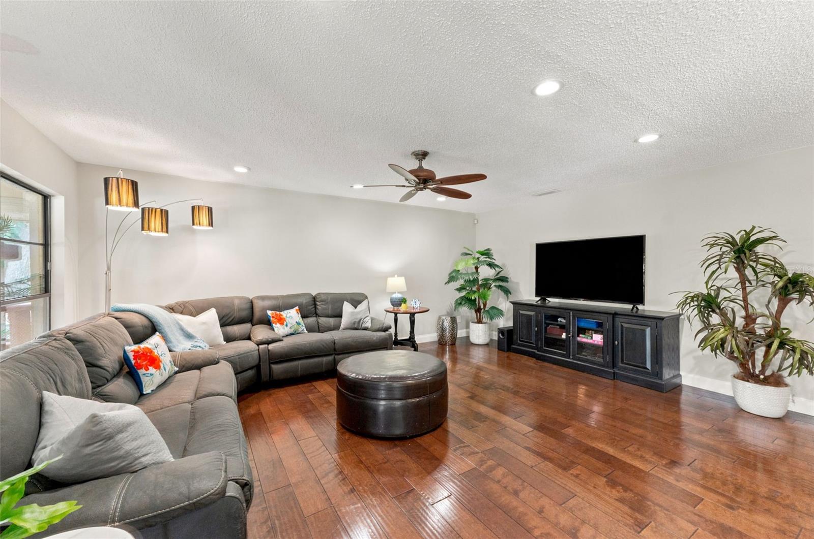 Living/Dining
