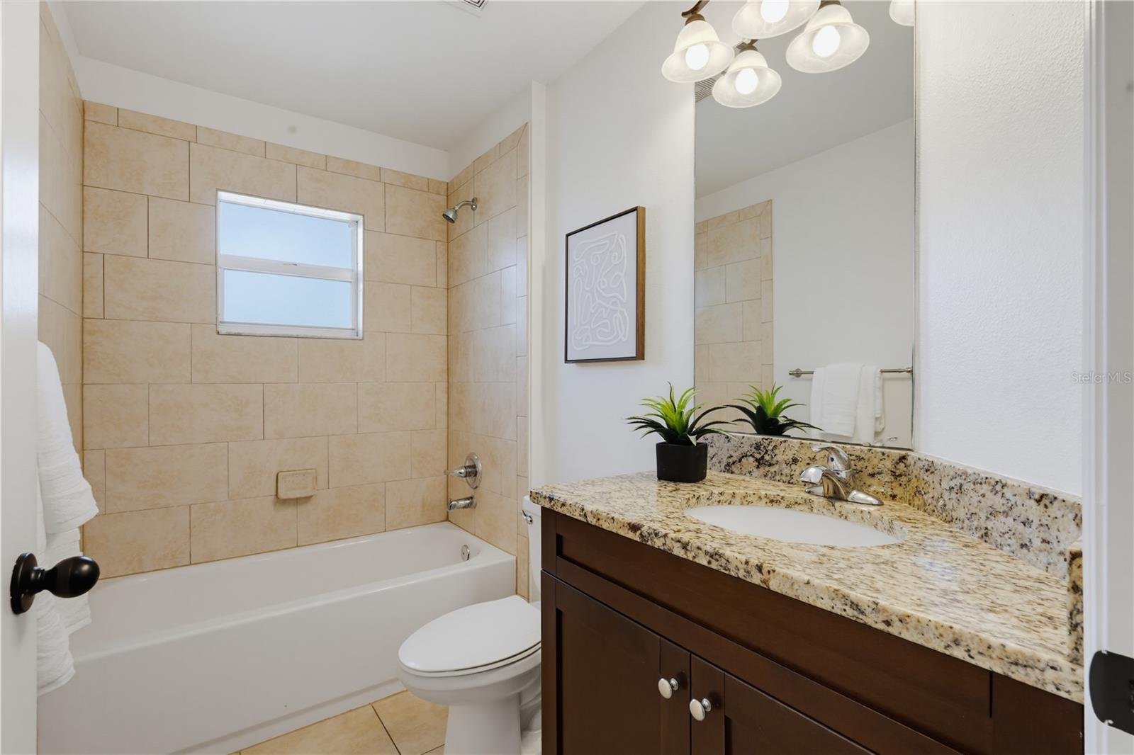 Bath 2