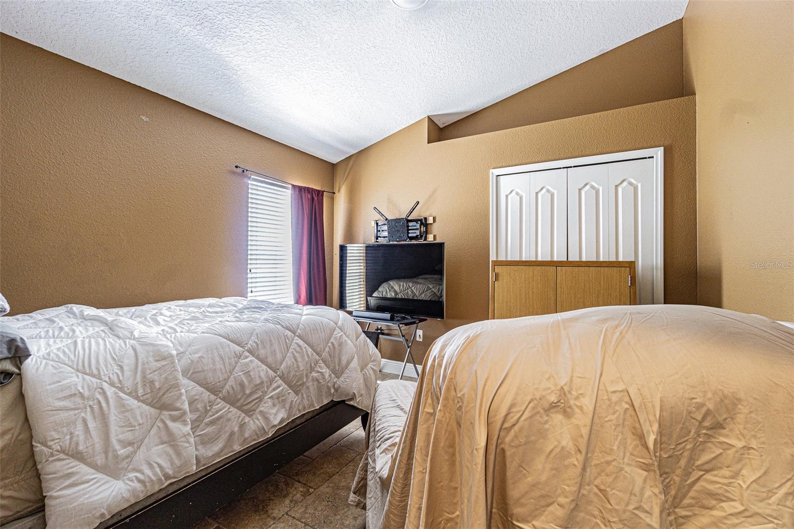 Bed 3