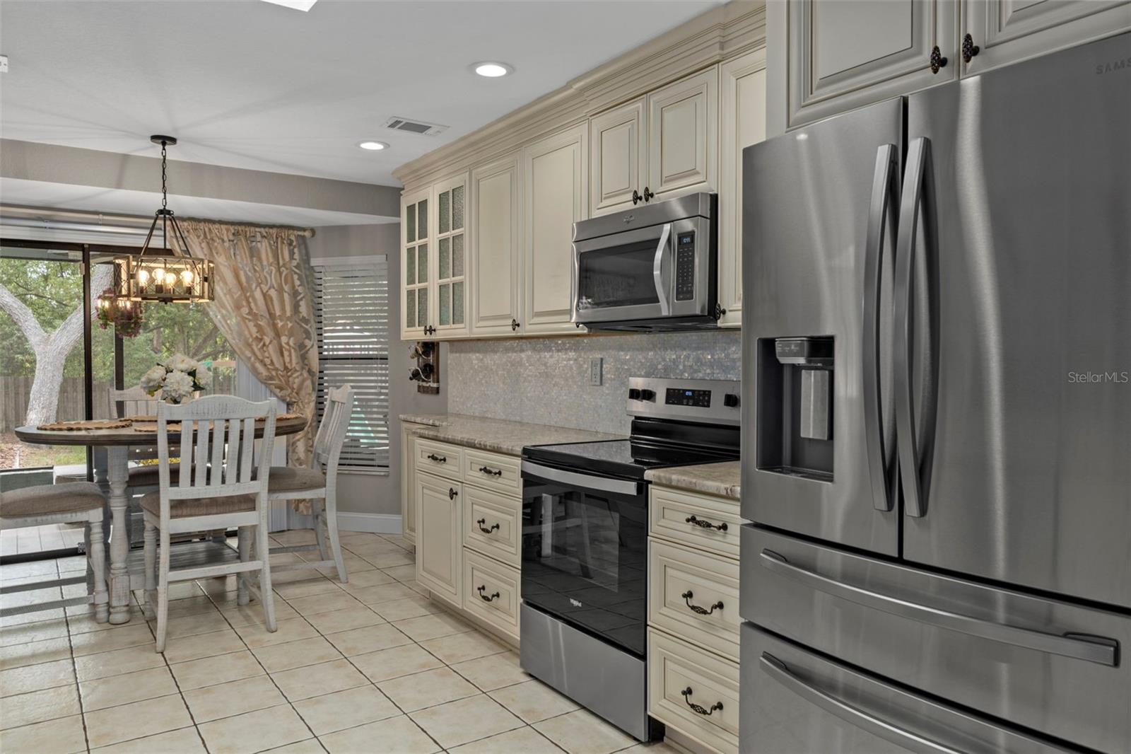 W7886864
