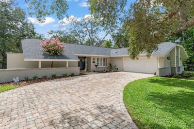 MLS# W7886864