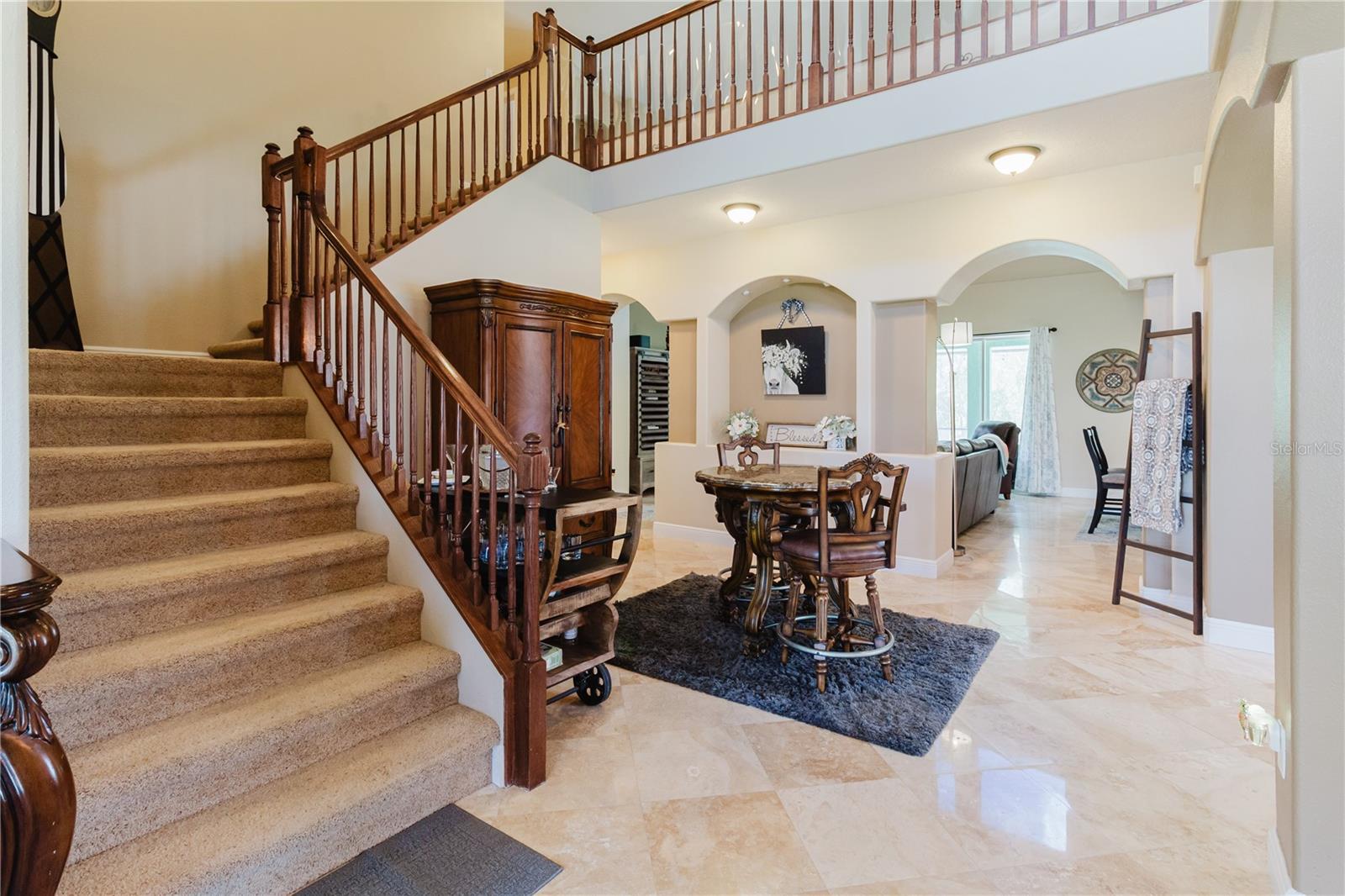 TB8520866