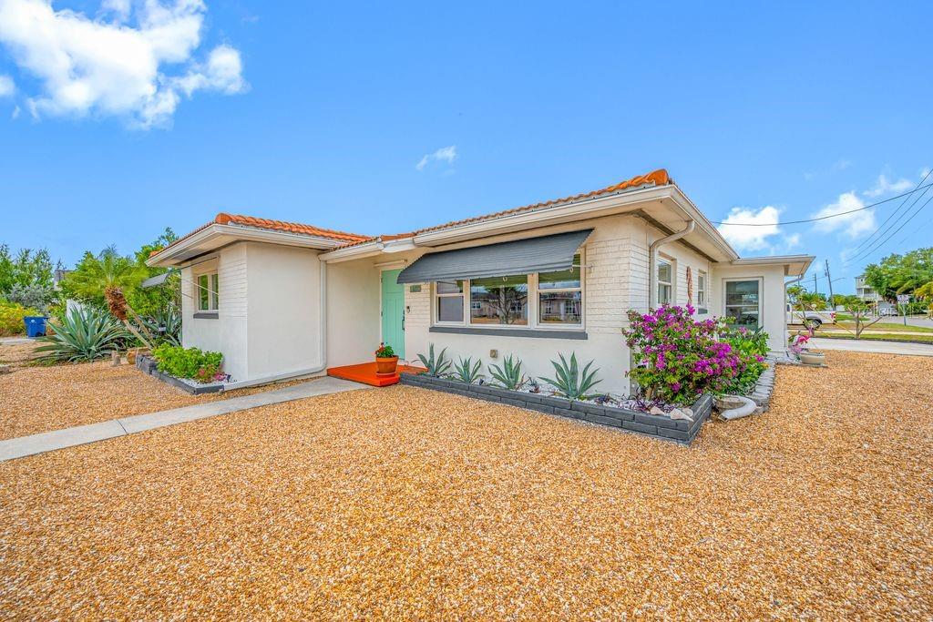 Well maintained with Fabulous Upgrades