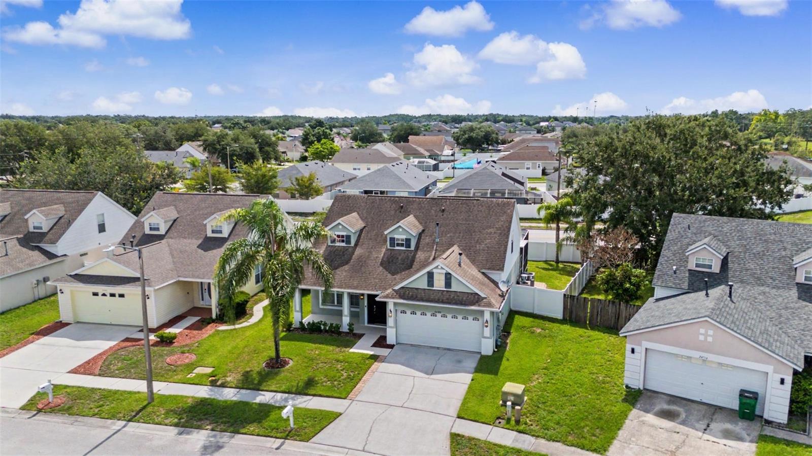 24520 Summer Wind Court