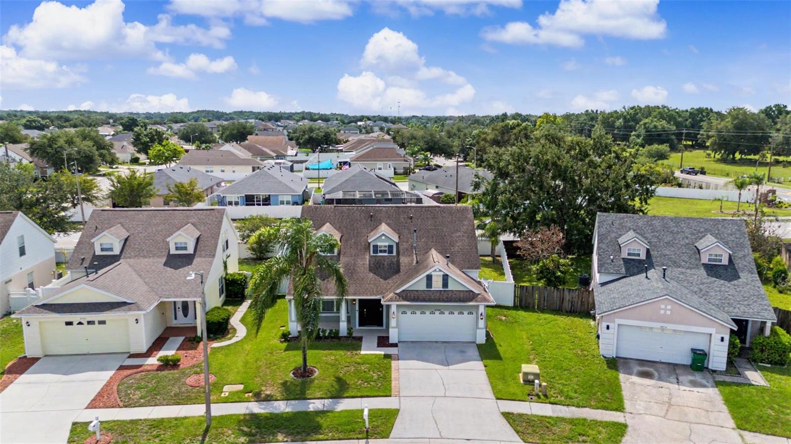 24520 Summer Wind Court
