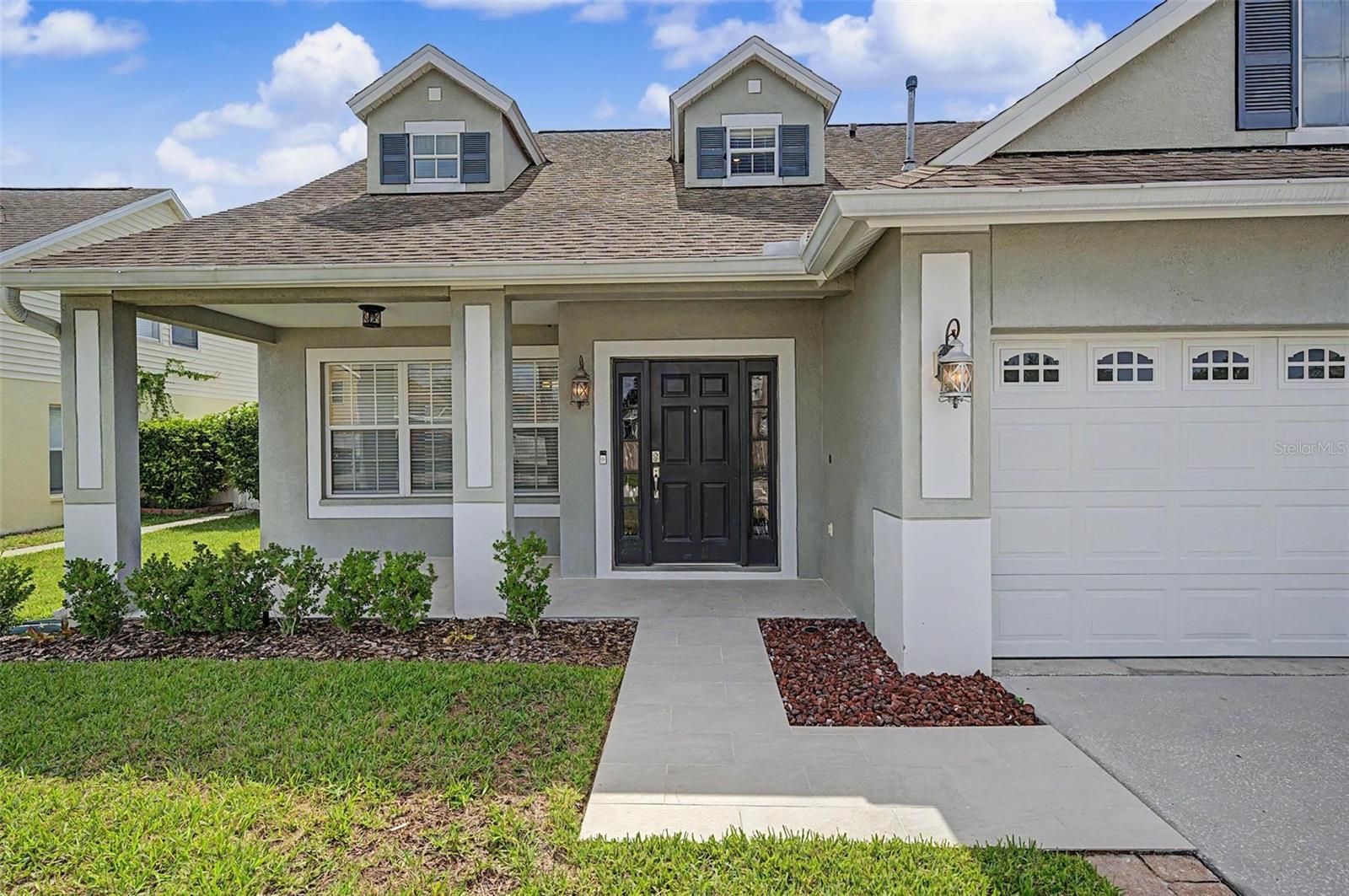 24520 Summer Wind Court
