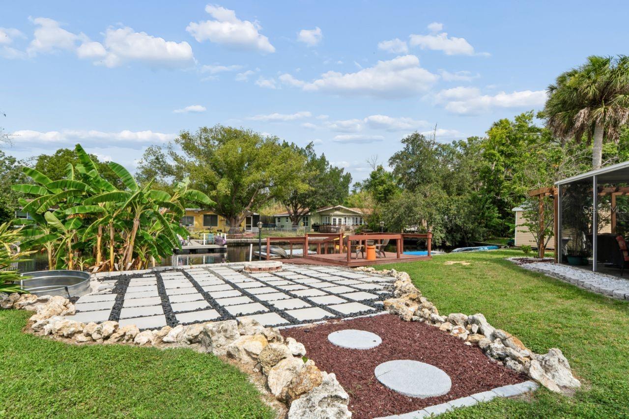 W7886877