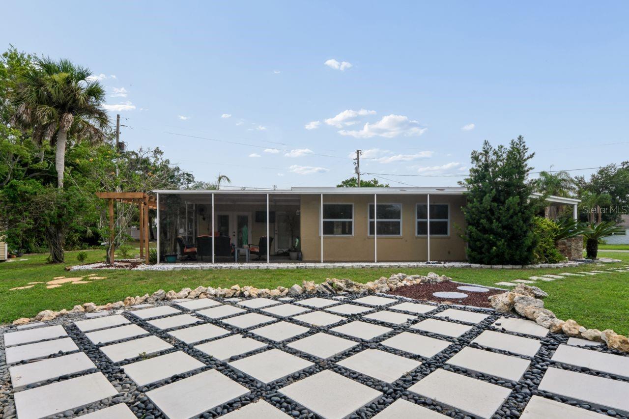 W7886877