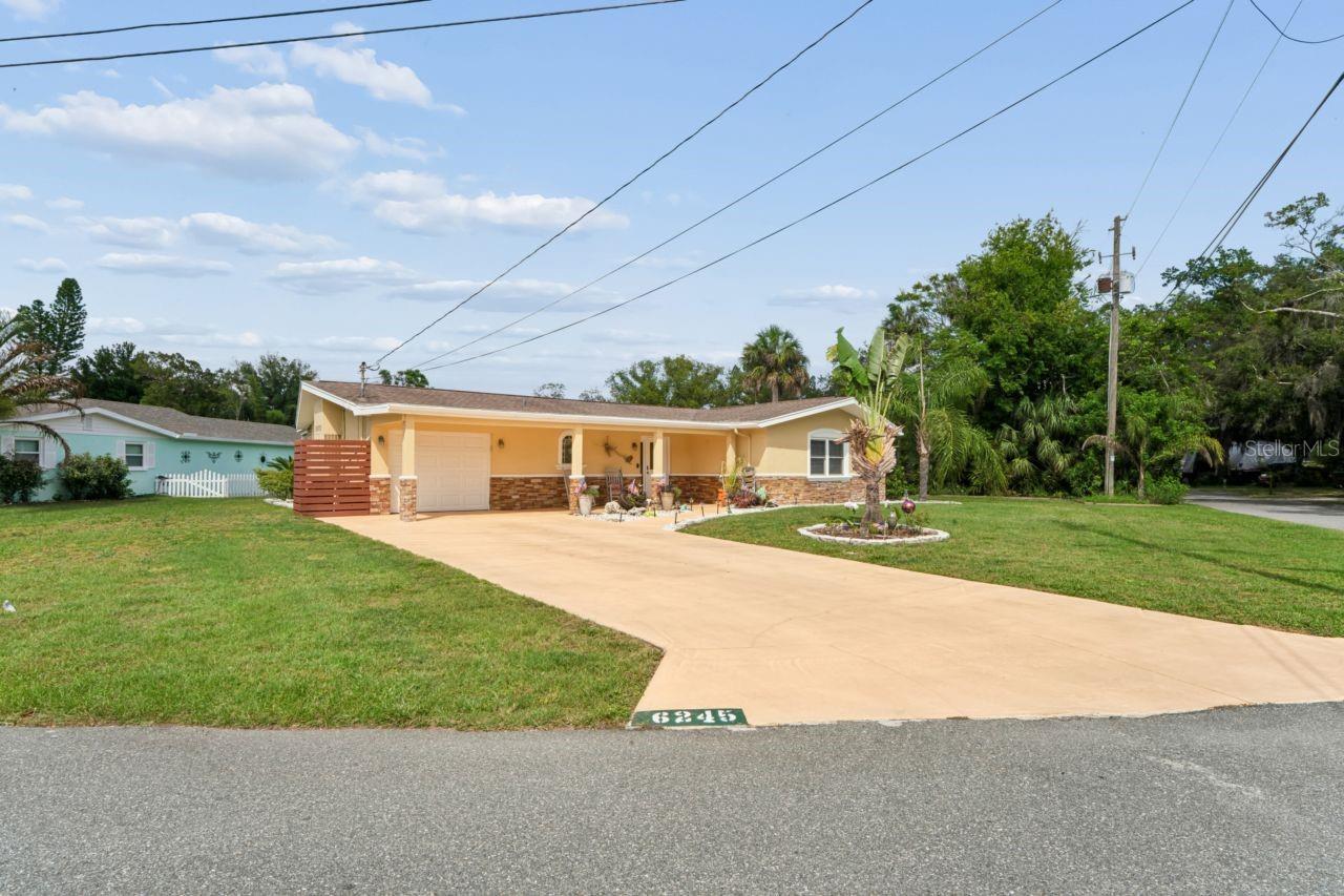 W7886877