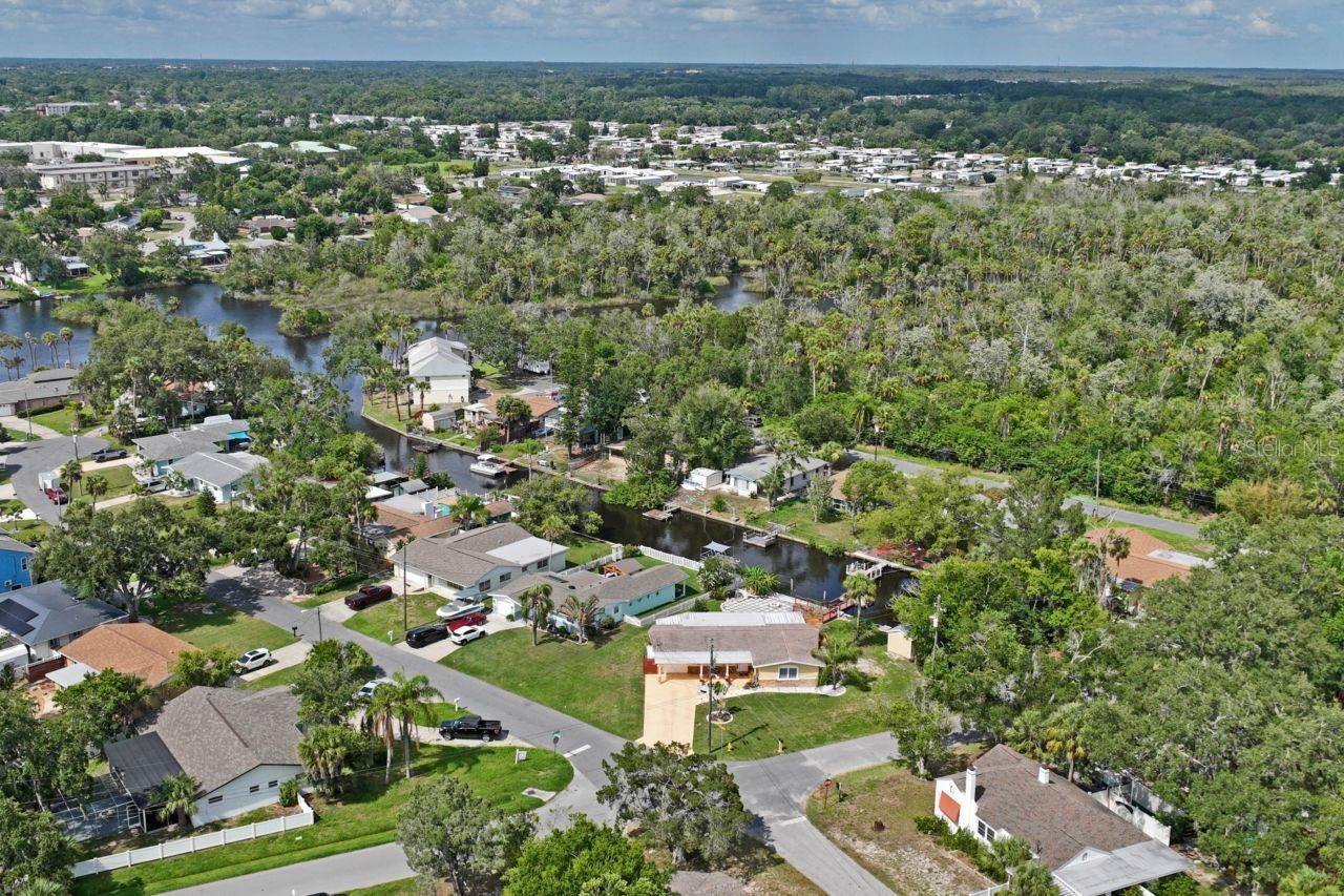 W7886877