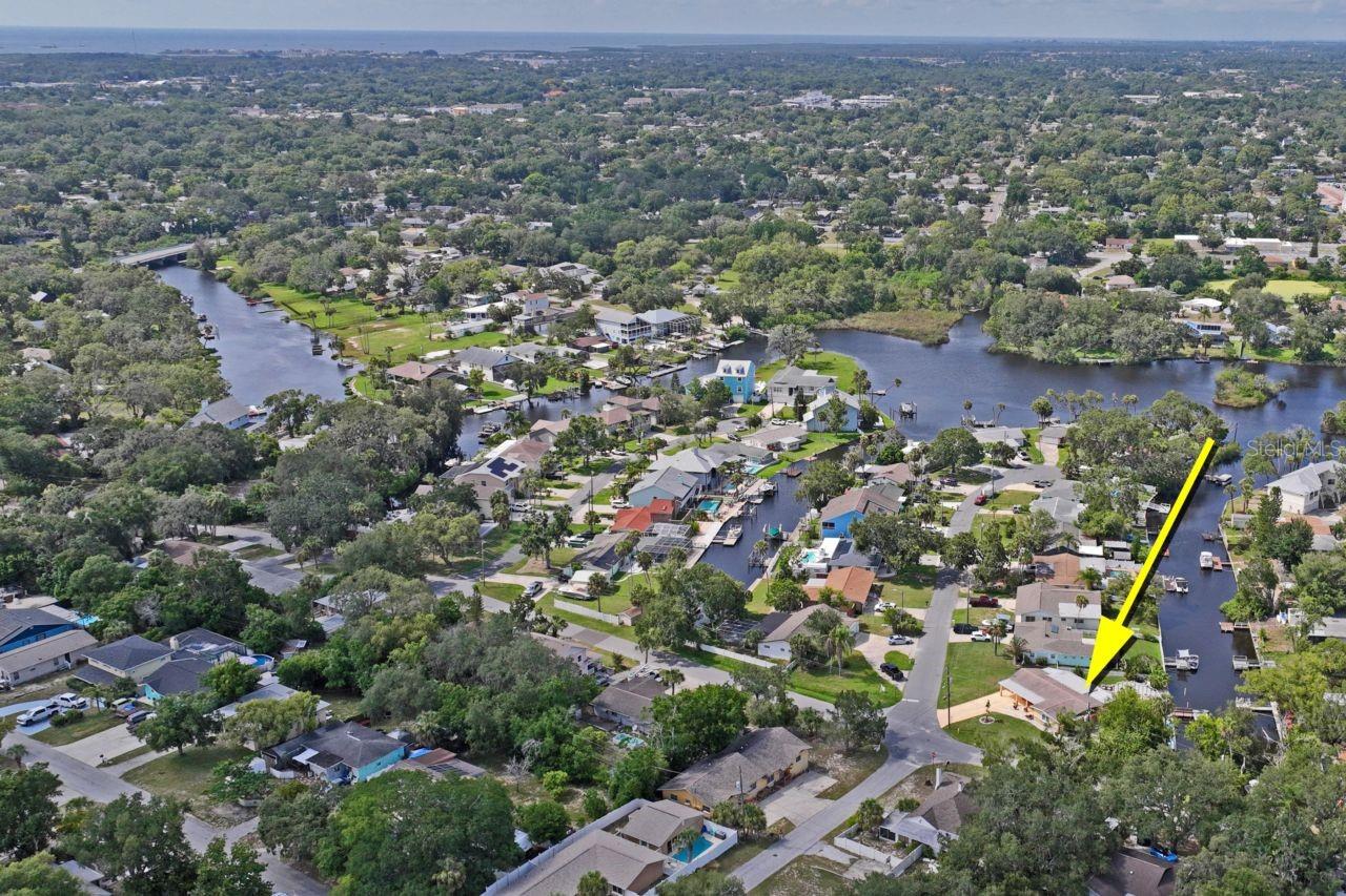 W7886877