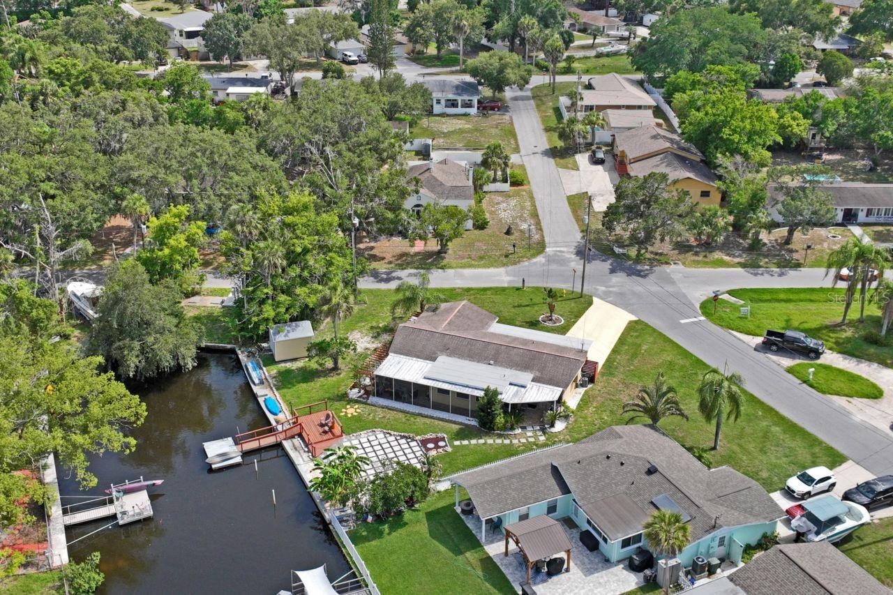 W7886877
