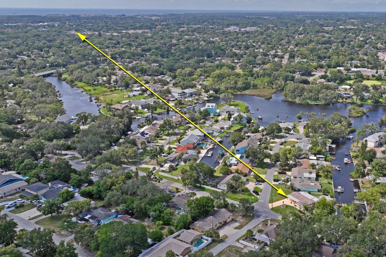 W7886877