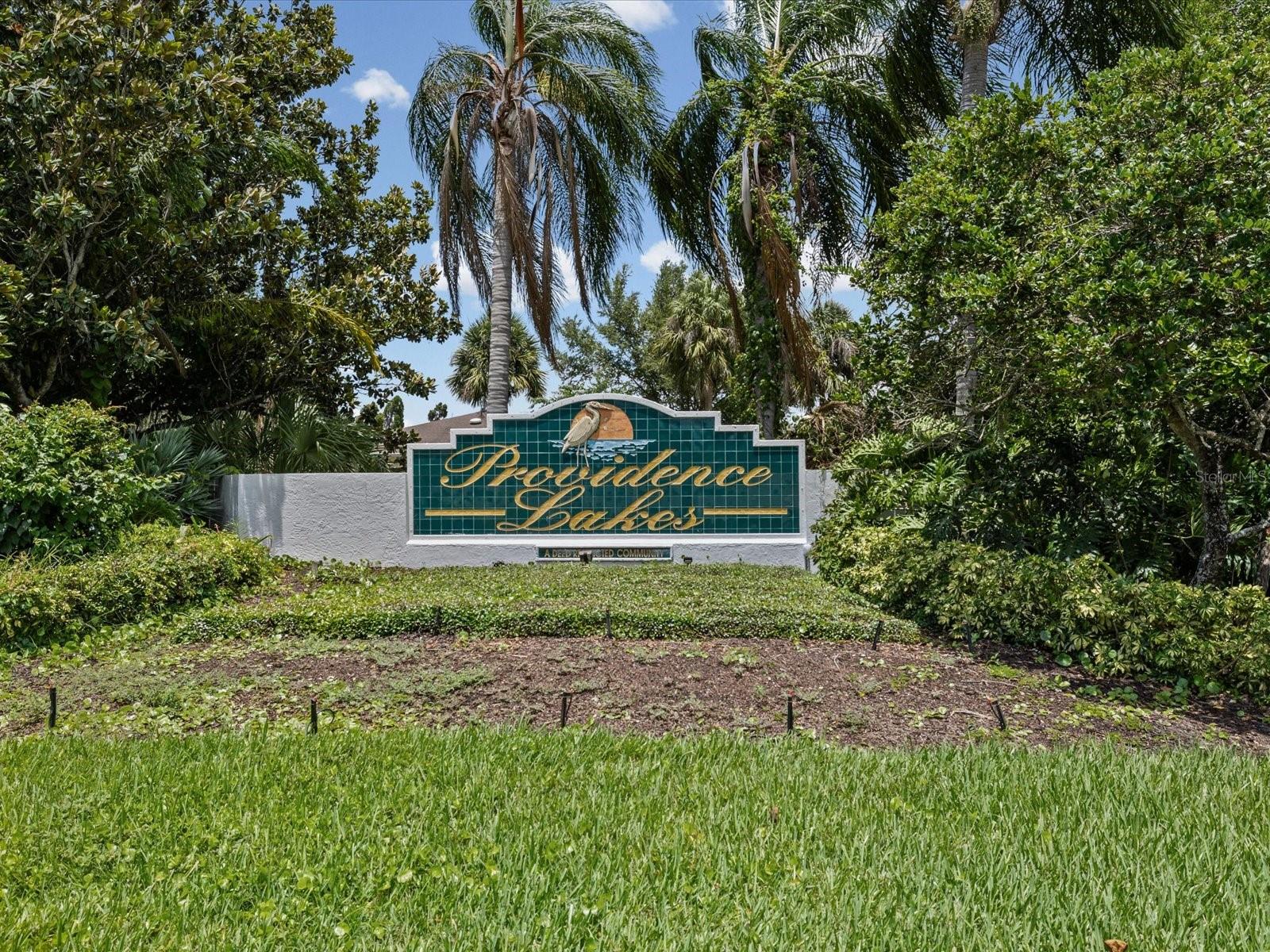W7886878