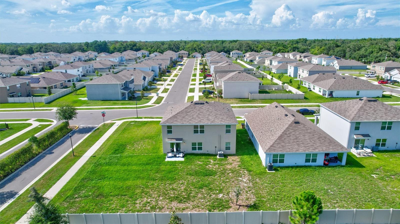 G5114017