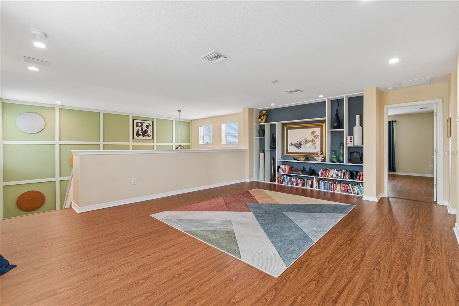 Loft