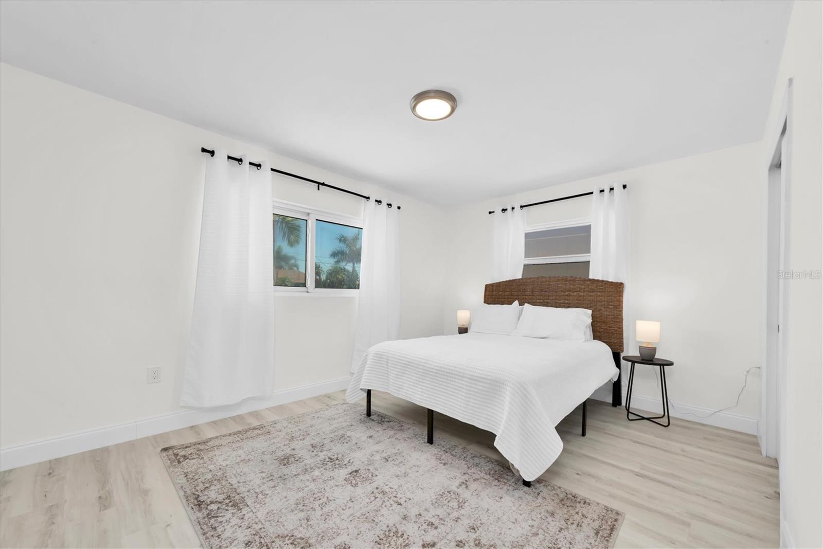 spare bedroom 1