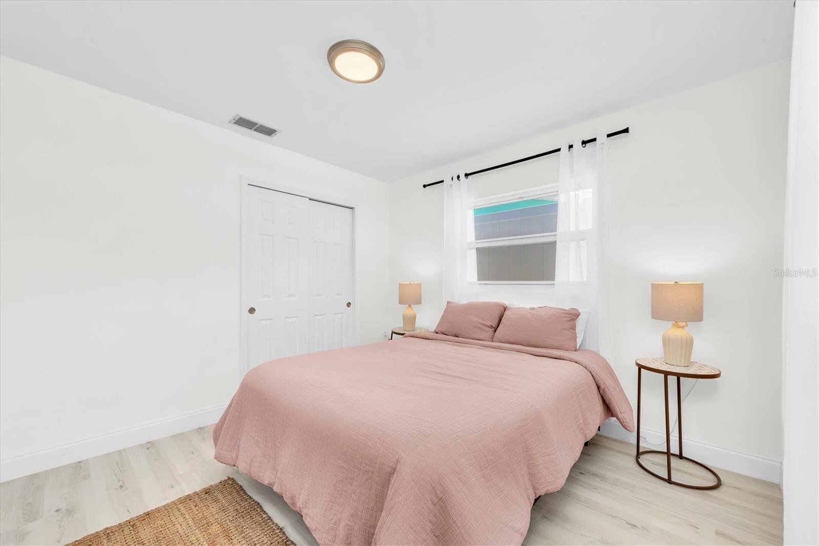 spare bedroom 2