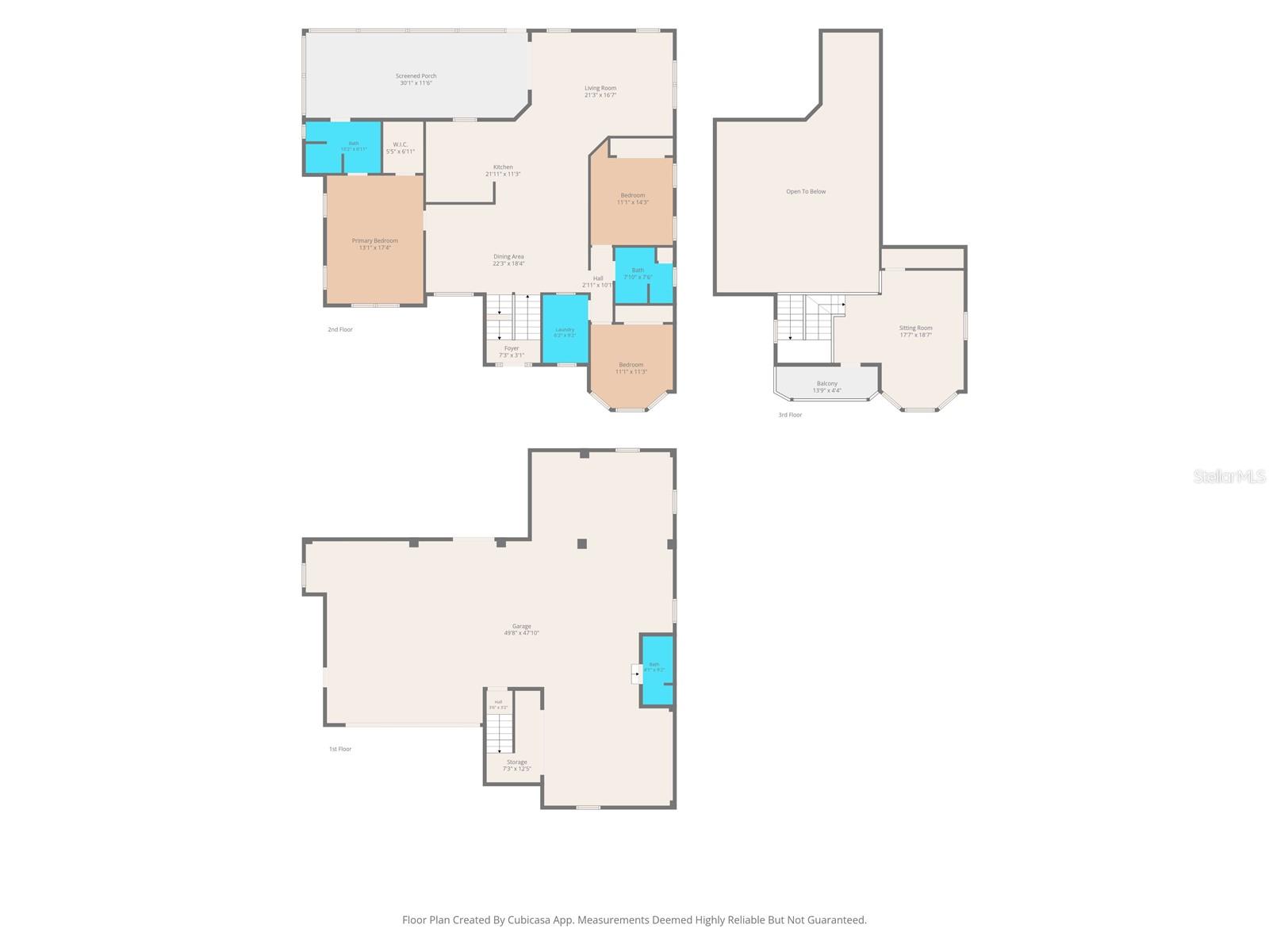 W7886885