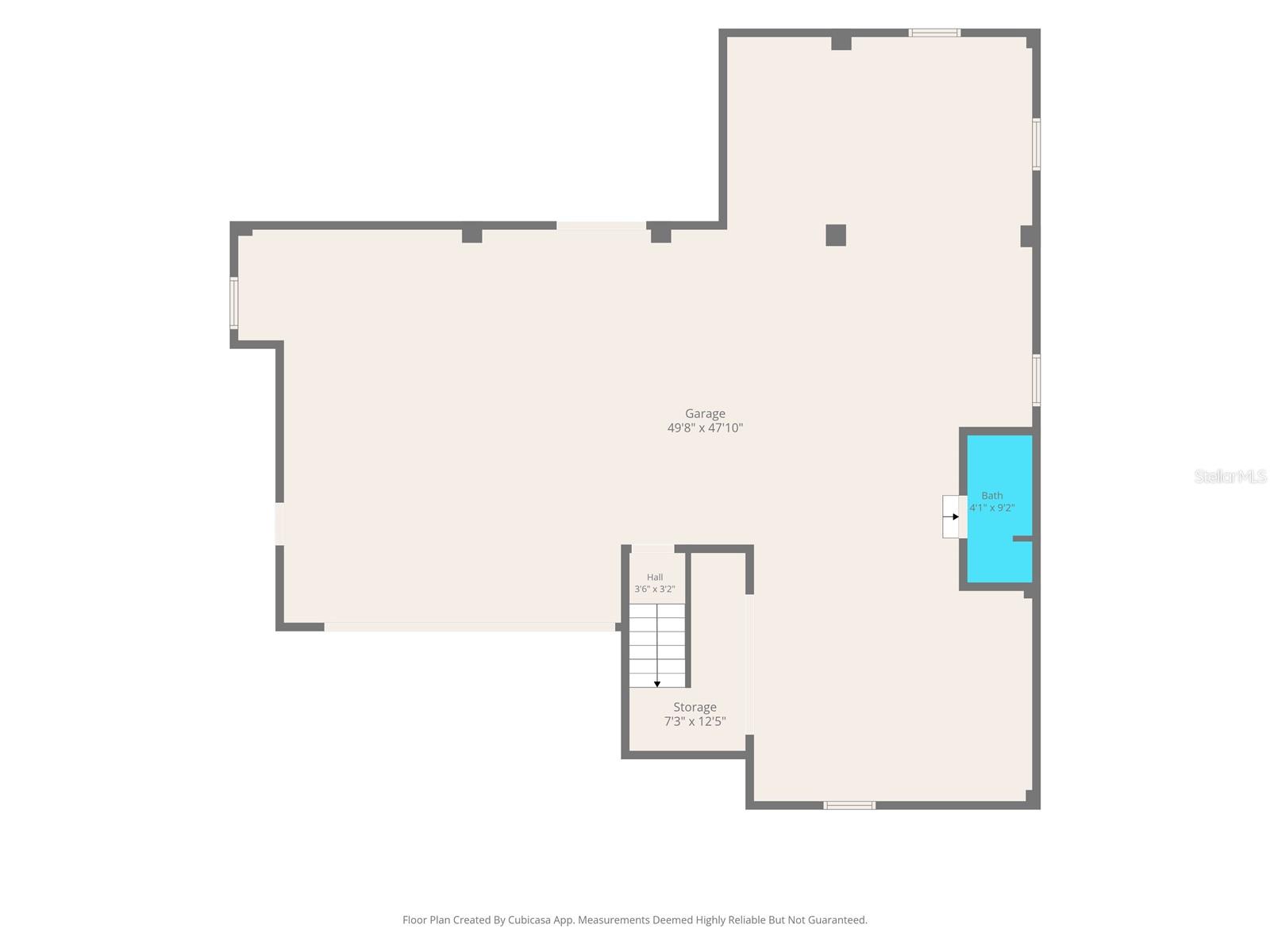 W7886885