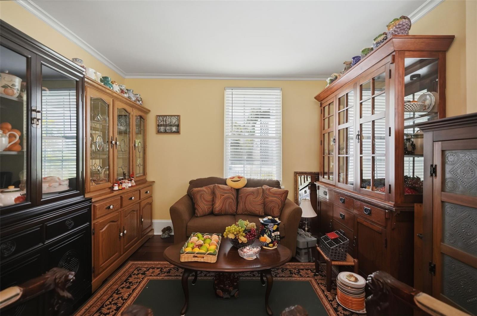 W7886886