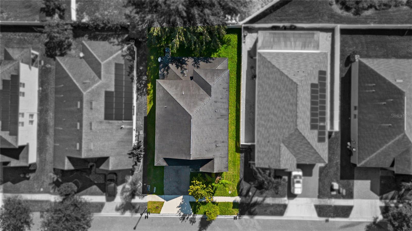 Aerial