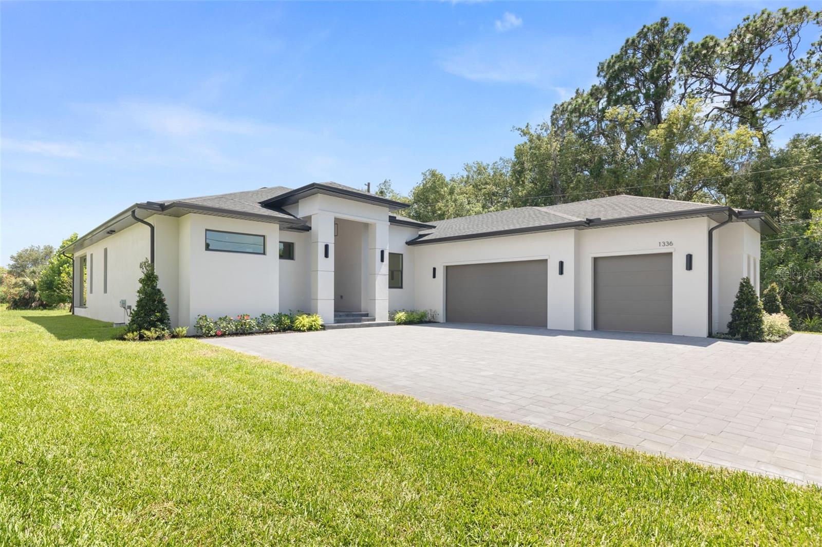 Welcome to this exceptional custom-built luxury residence, thoughtfully designed and constructed with top-rated materials, superior craftsmanship, and uncompromising attention to detail.