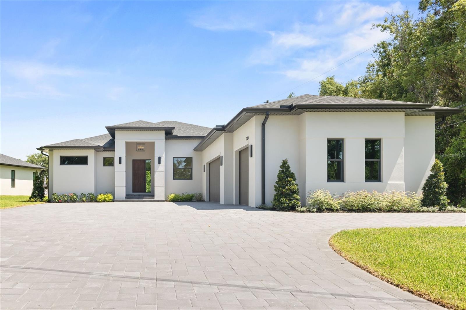 Welcome to this exceptional custom-built luxury residence, thoughtfully designed and constructed with top-rated materials, superior craftsmanship, and uncompromising attention to detail.