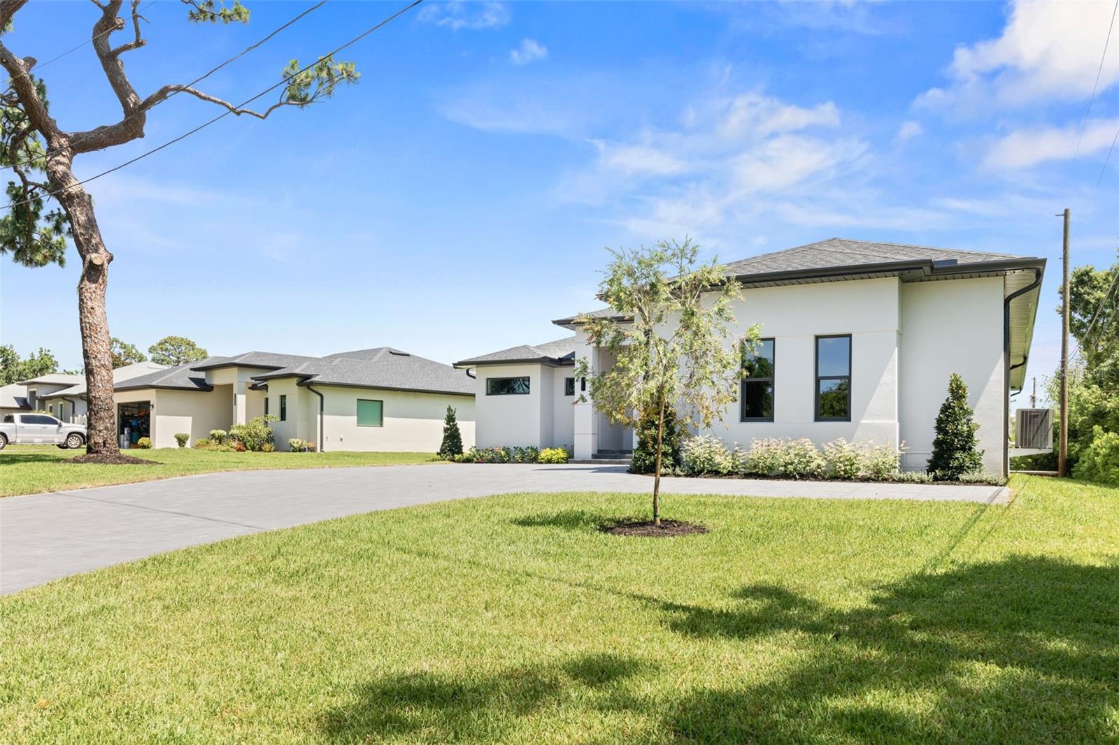 Welcome to this exceptional custom-built luxury residence, thoughtfully designed and constructed with top-rated materials, superior craftsmanship, and uncompromising attention to detail.