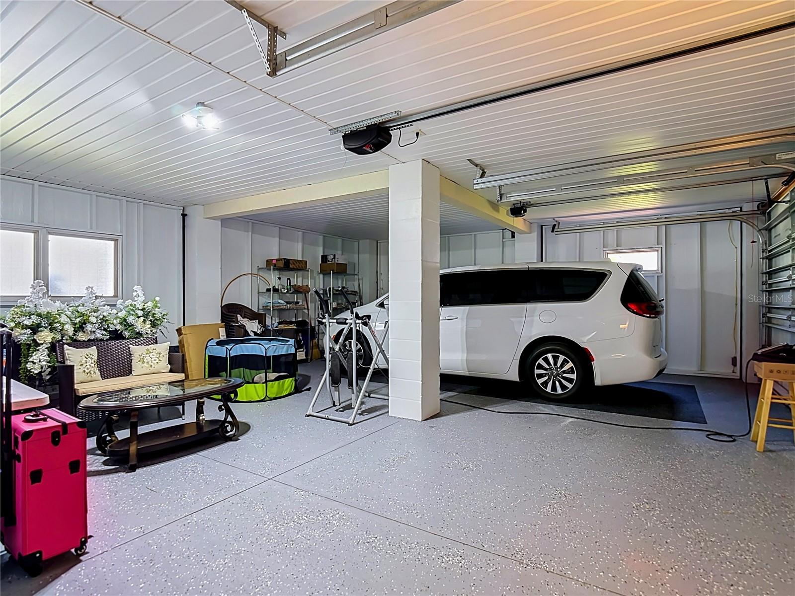 W7886890